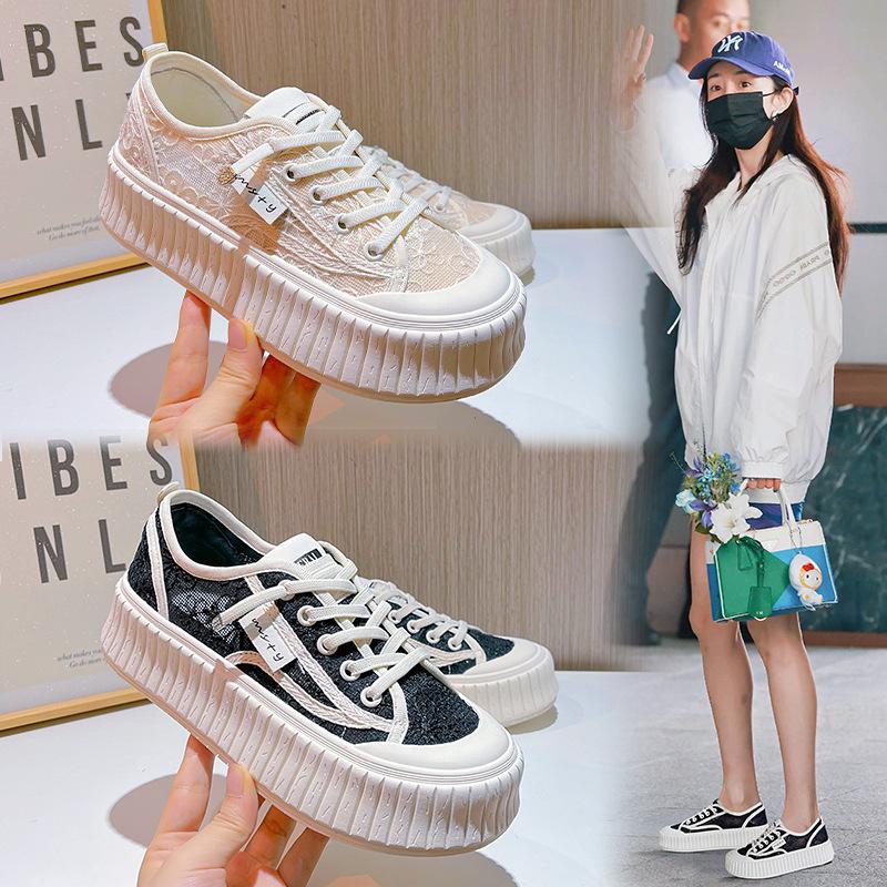 The first layer of sheepskin fisherman shoes 2025 summer new casual women s single shoes platform breathable women s shoes versatile shoes children 40 абрикосовий
The first layer of sheepskin fisherman shoes 2025 summer new casual women s single shoes platform breathable women s shoes versatile shoes children 40 абрикосовий
