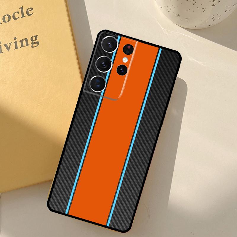 Чехол из углеродного волокна для Samsung Galaxy S25 Ultra S20 S21 S22 S23 S24 Plus S9 S10 S25 FE Защитная накладка Galaxy S23 FE
Чехол из углеродного волокна для Samsung Galaxy S25 Ultra S20 S21 S22 S23 S24 Plus S9 S10 S25 FE Защитная накладка Galaxy S23 FE