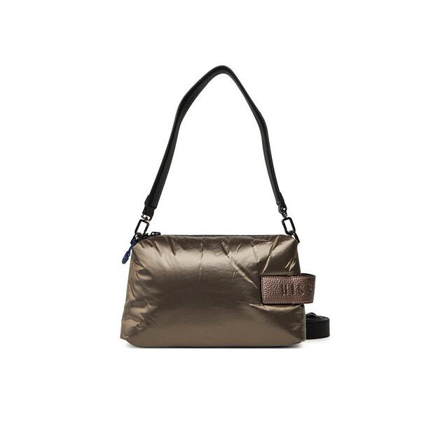 Сумка Hispanitas BI254151 коричневый
Сумка Hispanitas BI254151 коричневый