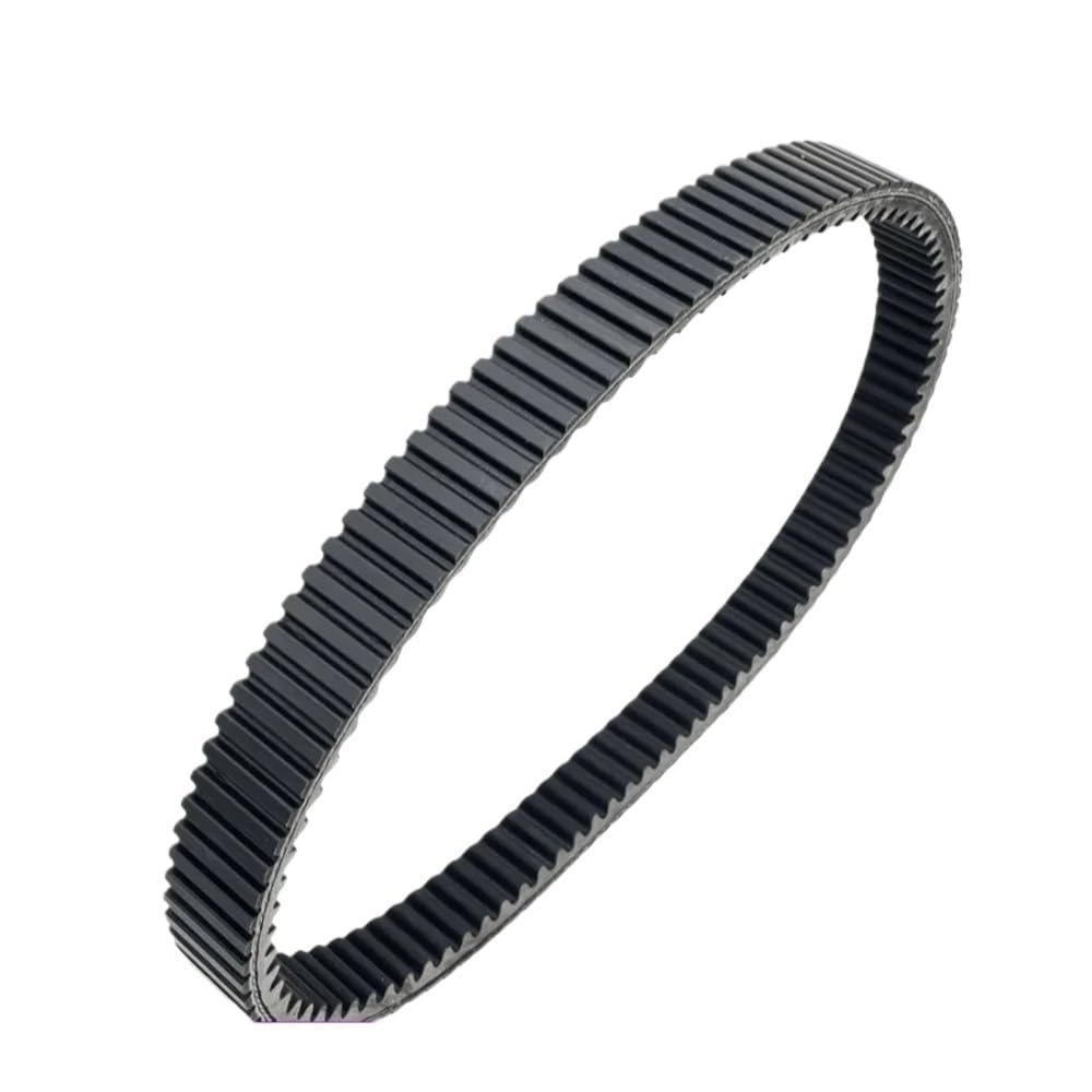 87X-17641-00 Drive Belt Compatible with Y-am-ah VX500 Vmax 500 Deluxe E ST SX XT VX600 VX700 Vmax 600 700 SX Mountain Max 600 700 Belt
87X-17641-00 Drive Belt Compatible with Y-am-ah VX500 Vmax 500 Deluxe E ST SX XT VX600 VX700 Vmax 600 700 SX Mountain Max 600 700 Belt