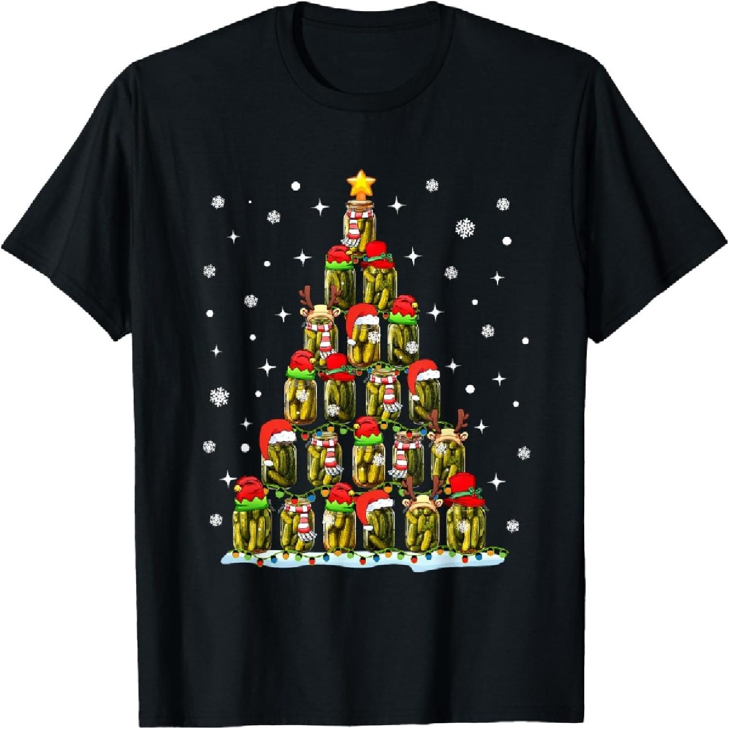 Unisex-Family T-Shirt Black Small XXXXXL різнокольоровий
Unisex-Family T-Shirt Black Small XXXXXL різнокольоровий