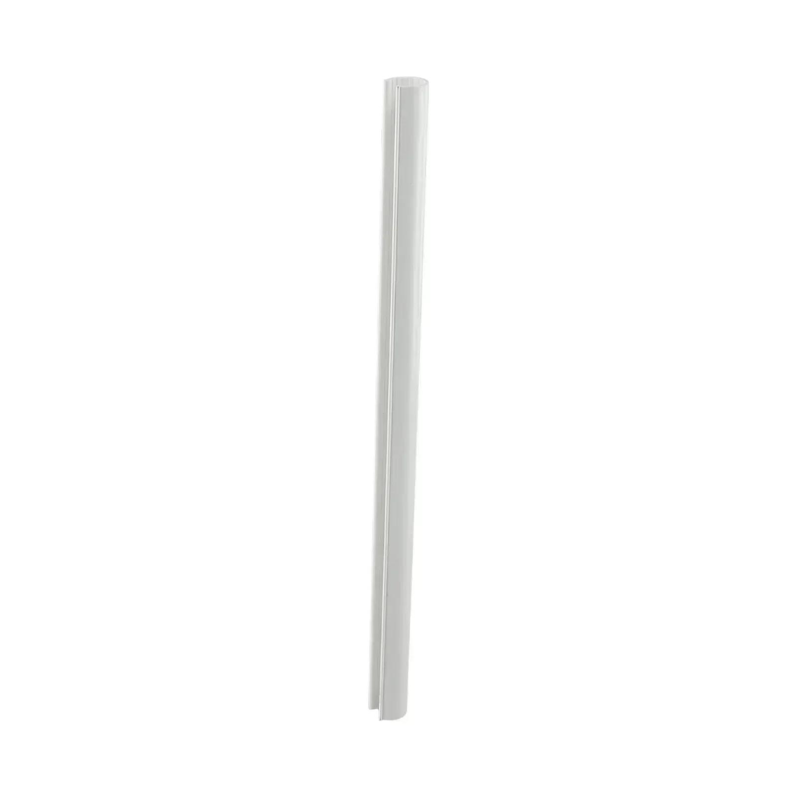 For Water Pipes For Gas Pipes Adjustable Pipe Covers White Pipe Covers 15mm Diameter Covers 15mm Inner Diameter Collars China Mainland
For Water Pipes For Gas Pipes Adjustable Pipe Covers White Pipe Covers 15mm Diameter Covers 15mm Inner Diameter Collars China Mainland