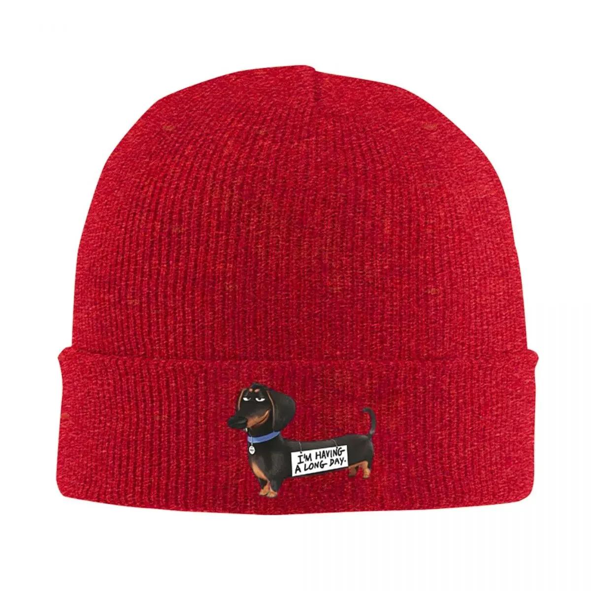Swedish Flag Warm Knitted Cap Hip Hop Bonnet Hat Autumn Winter Outdoor Beanies Hats for Unisex Women Adult One Size
Swedish Flag Warm Knitted Cap Hip Hop Bonnet Hat Autumn Winter Outdoor Beanies Hats for Unisex Women Adult One Size