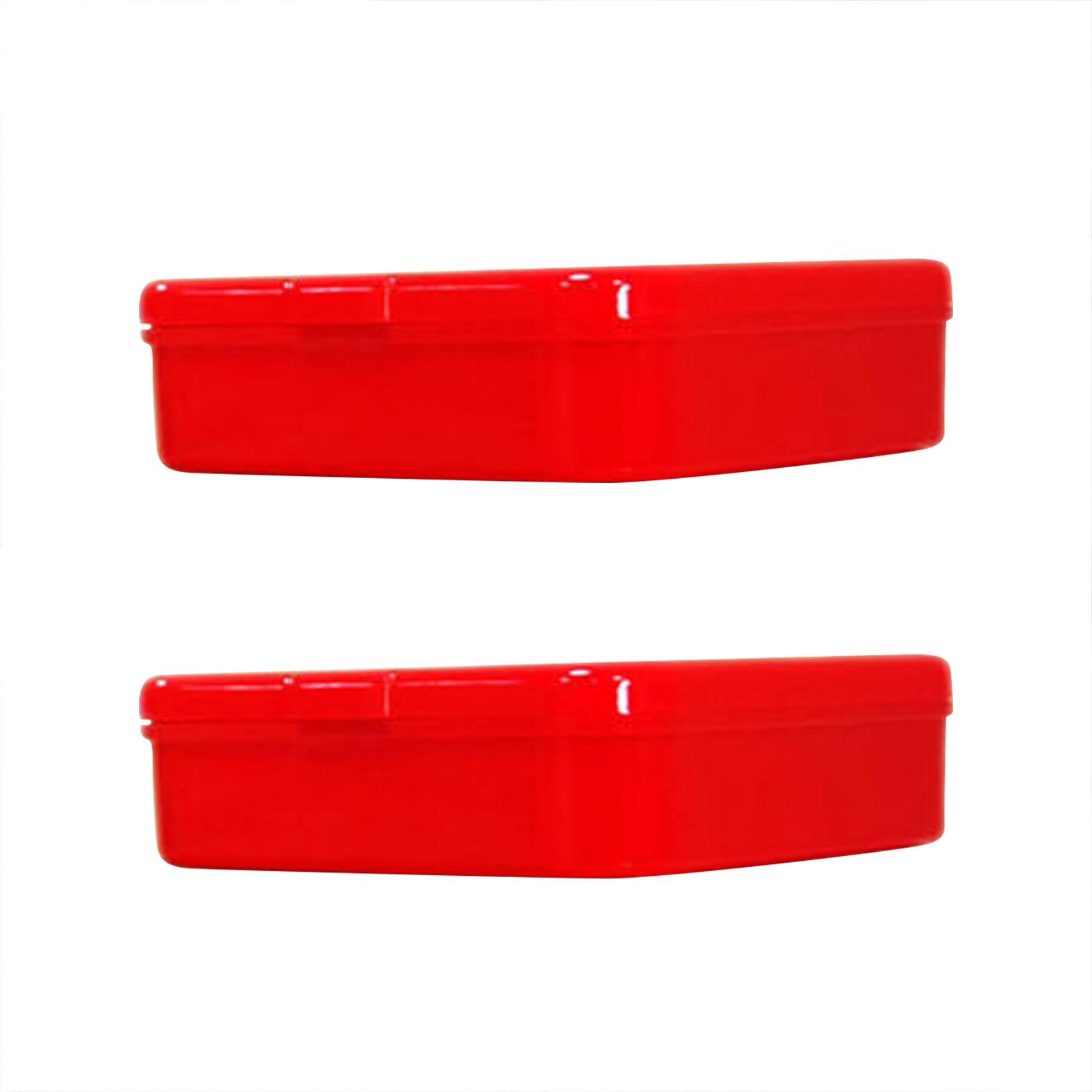 60 Pcs Double-Sided Tape Multi-Purpose High-Viscosity Easy Tearing Cuttable Adhesive Tape Kitchen Office Posters Couplet Wall
60 Pcs Double-Sided Tape Multi-Purpose High-Viscosity Easy Tearing Cuttable Adhesive Tape Kitchen Office Posters Couplet Wall
