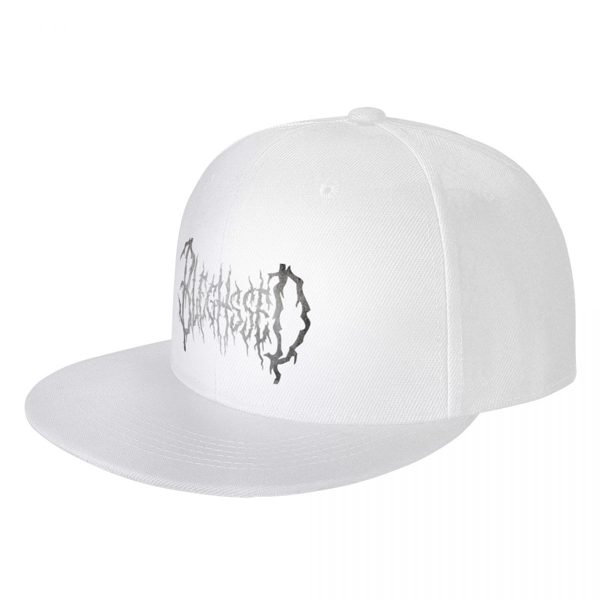 Bleghssed Metalcore Blegh Design Бейсболка Дизайнерська Шапка Термокозирок Чоловіча Кепка Snapback Шапка Дівчина Унісекс
Bleghssed Metalcore Blegh Design Бейсболка Дизайнерська Шапка Термокозирок Чоловіча Кепка Snapback Шапка Дівчина Унісекс