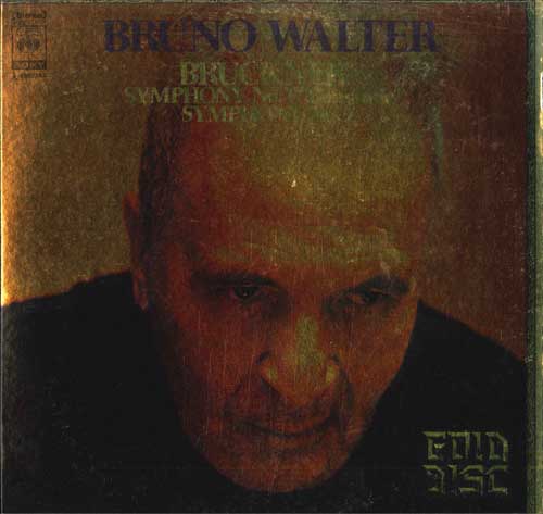 LP Record BRUNO WALTER COLUMBIA SYMPHONY ORC Bruckner Symphony No. 4 Symphony SOCI2324 CBS SONY Japan Classical Used
LP Record BRUNO WALTER COLUMBIA SYMPHONY ORC Bruckner Symphony No. 4 Symphony SOCI2324 CBS SONY Japan Classical Used