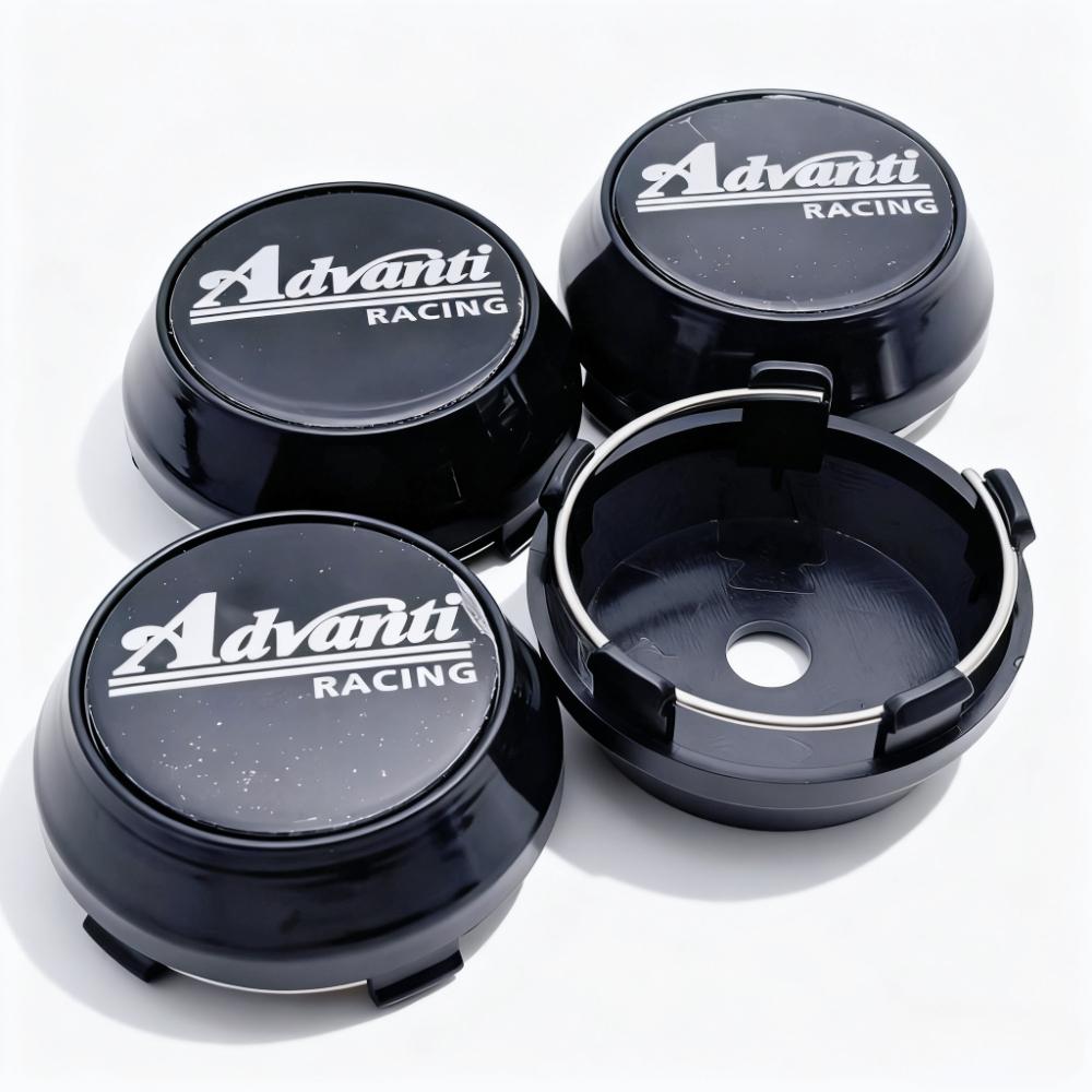4pcs Advanti Racing Logo Emblem Car Wheel Center Caps 60MM 56MM Wheels Hub High Cap Rim Hubcaps Dust Cover Replace Accessories Advanti Racing Badge&4pcs High Caps
4pcs Advanti Racing Logo Emblem Car Wheel Center Caps 60MM 56MM Wheels Hub High Cap Rim Hubcaps Dust Cover Replace Accessories Advanti Racing Badge&4pcs High Caps