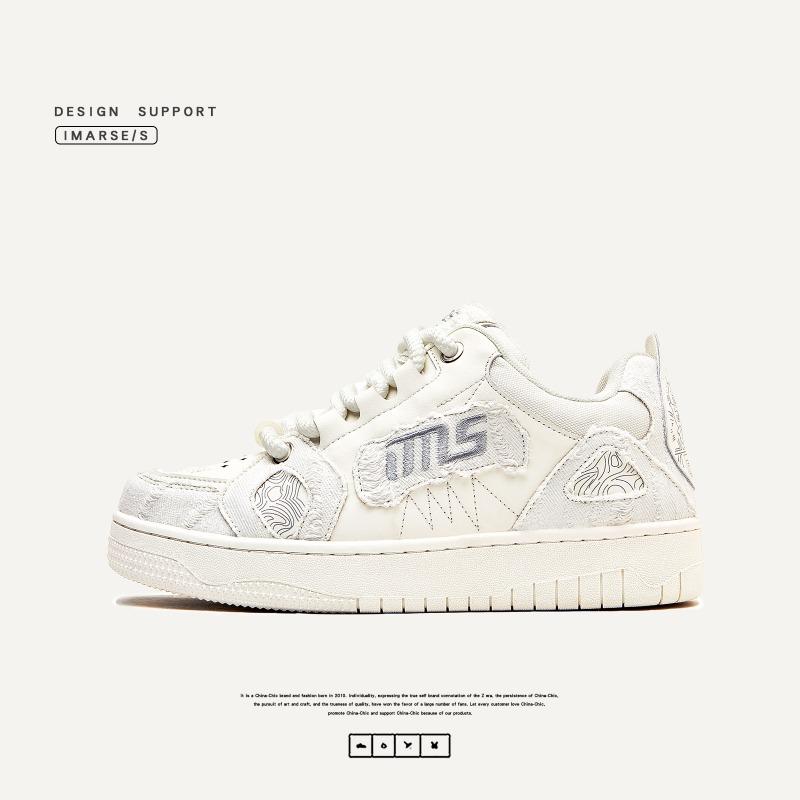 Хлебные туфли, бордовые туфли, мужская обувь 44 белый
Хлебные туфли, бордовые туфли, мужская обувь 44 белый