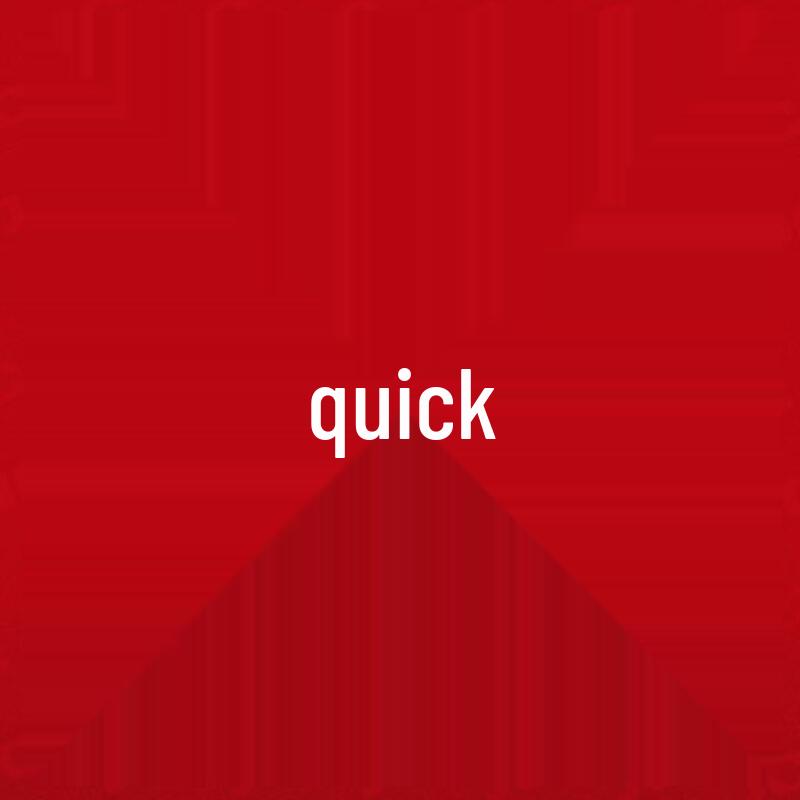 Alliance 304 Stainless Steel Releasable Hose Clamp
Alliance 304 Stainless Steel Releasable Hose Clamp