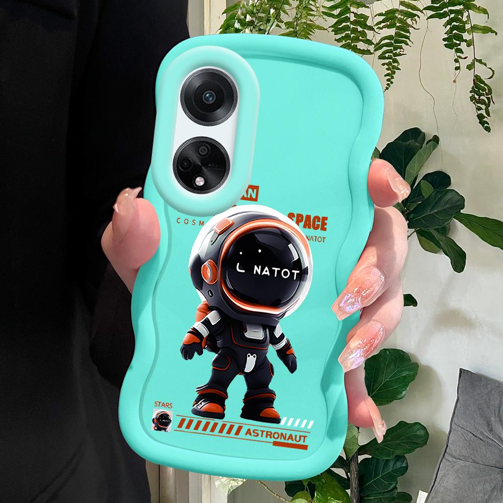 Окрашенный узор Big Wave Edge Мягкий силиконовый материал Macaron чехол для телефона противоударный защитный резиновый чехол для OPPO Reno Realme OPPO A12E синий
Окрашенный узор Big Wave Edge Мягкий силиконовый материал Macaron чехол для телефона противоударный защитный резиновый чехол для OPPO Reno Realme OPPO A12E синий