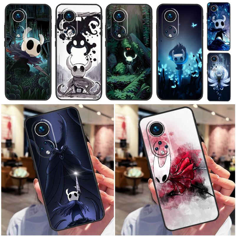 Чехол Hollow Knight для Huawei P30 P50 Pro P40 P20 Lite P Smart 2019 Nova 5T Honor 70 50 80 X8 X9 Huawei P30 Lite
Чехол Hollow Knight для Huawei P30 P50 Pro P40 P20 Lite P Smart 2019 Nova 5T Honor 70 50 80 X8 X9 Huawei P30 Lite