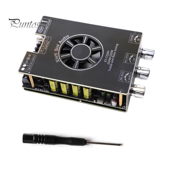 Плата усилителя мощности с поддержкой Bluetooth, плата двухканального стереоусилителя, плата стереоусилителя с ультранизким уровнем искажений и высокой выходной мощностью чёрный
Плата усилителя мощности с поддержкой Bluetooth, плата двухканального стереоусилителя, плата стереоусилителя с ультранизким уровнем искажений и высокой выходной мощностью чёрный