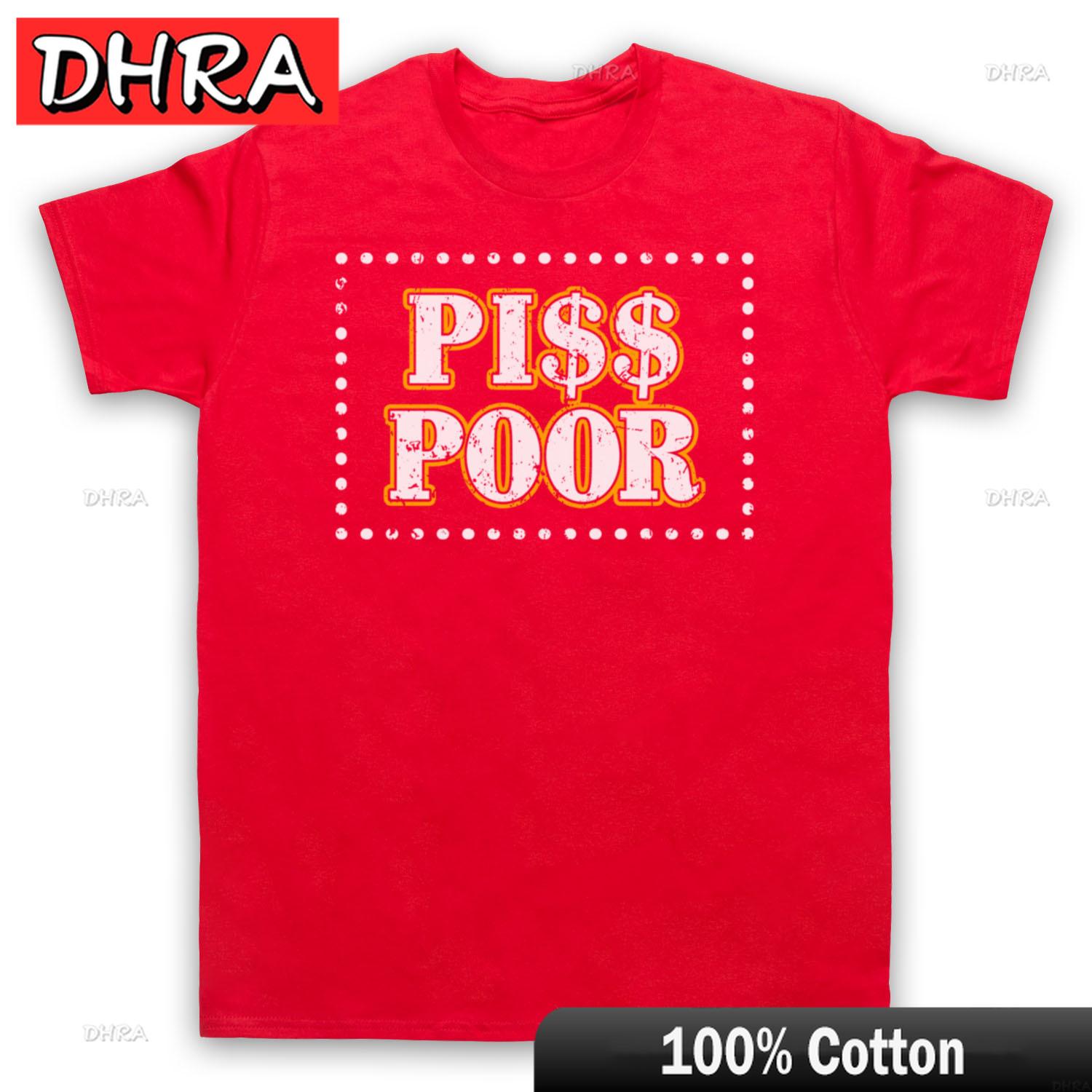 PI POOR PISS POOR PARODY SLOGAN FUNNY JOKE SAYING UnisexS WomenS TSHIRT with Graphic Retro Crew Neck Tee T Shirts Urban Tops 4XL
PI POOR PISS POOR PARODY SLOGAN FUNNY JOKE SAYING UnisexS WomenS TSHIRT with Graphic Retro Crew Neck Tee T Shirts Urban Tops 4XL