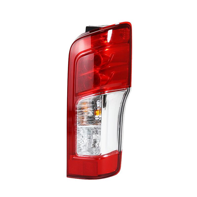 Auto Exterior Accessories For Nissan Urvan NV350 E26 2011-2025 LED Tail Light Signal Lamp Warning Brake Light Car Light Assembly
Auto Exterior Accessories For Nissan Urvan NV350 E26 2011-2025 LED Tail Light Signal Lamp Warning Brake Light Car Light Assembly