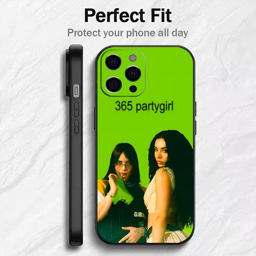 Чехол для телефона BRAT C-Charli xcx Для iPhone 17, 16, 15, 14, 13, 12 Plus, Max Мягкий Силиконовый Черный Чехол iPhone16
Чехол для телефона BRAT C-Charli xcx Для iPhone 17, 16, 15, 14, 13, 12 Plus, Max Мягкий Силиконовый Черный Чехол iPhone16