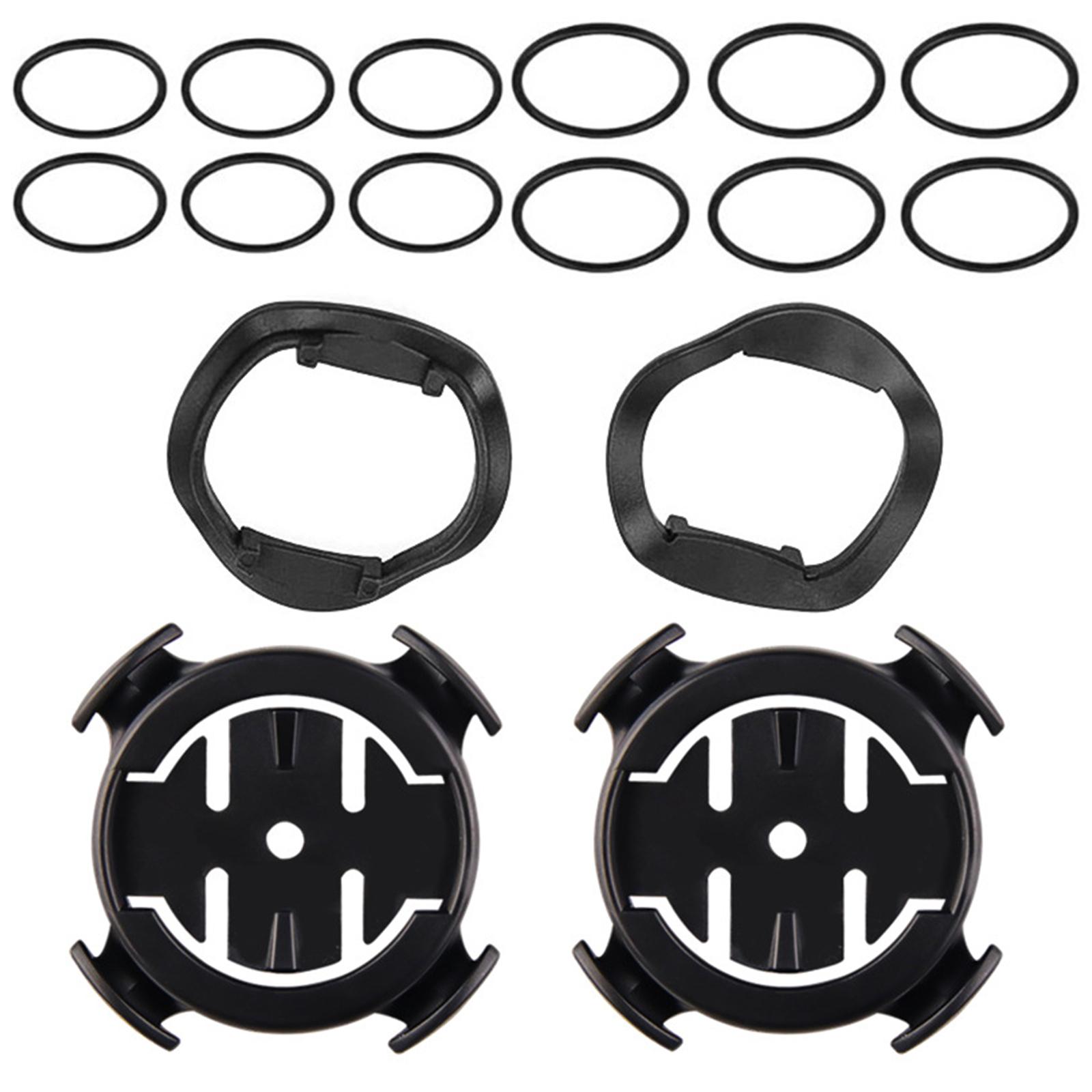 Крепление для секундомера на компьютер Велосипедный руль Удлиненное крепление для велосипедов Держатель для компьютера Велосипедные аксессуары Enduring C
Крепление для секундомера на компьютер Велосипедный руль Удлиненное крепление для велосипедов Держатель для компьютера Велосипедные аксессуары Enduring C