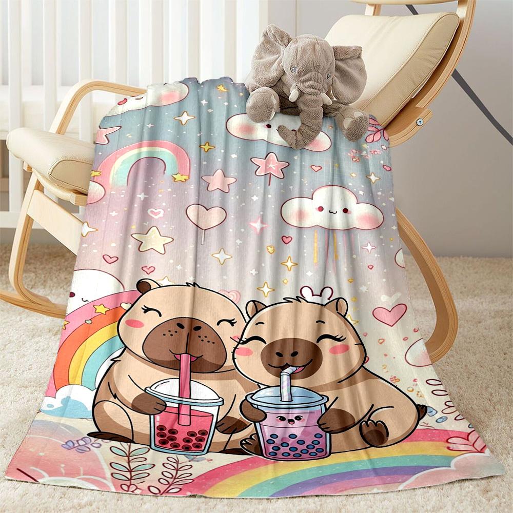 1pc Heart Shaped Bears Blanket Comfortable Soft Lightweight Perfect for Travel Camping Picnics Sofa Office bedroom Gift for Friends 80cmx120cm
1pc Heart Shaped Bears Blanket Comfortable Soft Lightweight Perfect for Travel Camping Picnics Sofa Office bedroom Gift for Friends 80cmx120cm