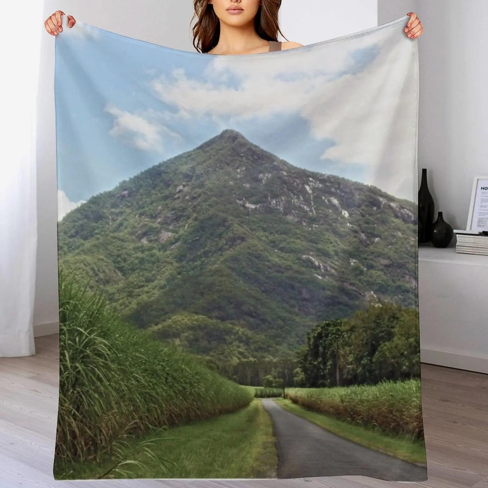 New Walshs Pyramid Throw Blanket Cozy Throw Blanket Birthday Gift for Him Her 102x76cm(40x30in)
New Walshs Pyramid Throw Blanket Cozy Throw Blanket Birthday Gift for Him Her 102x76cm(40x30in)