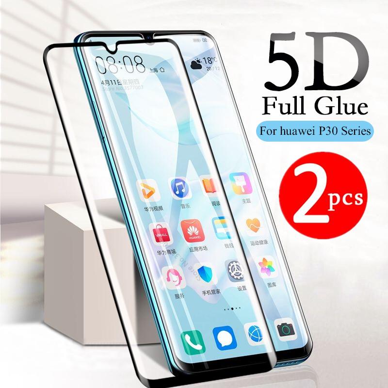 2 PC Ультра-тонкий телефон стекла на для Huawei Честь 9lite Mate20 P20lite Y6 2018 Протектор экрана
2 PC Ультра-тонкий телефон стекла на для Huawei Честь 9lite Mate20 P20lite Y6 2018 Протектор экрана
