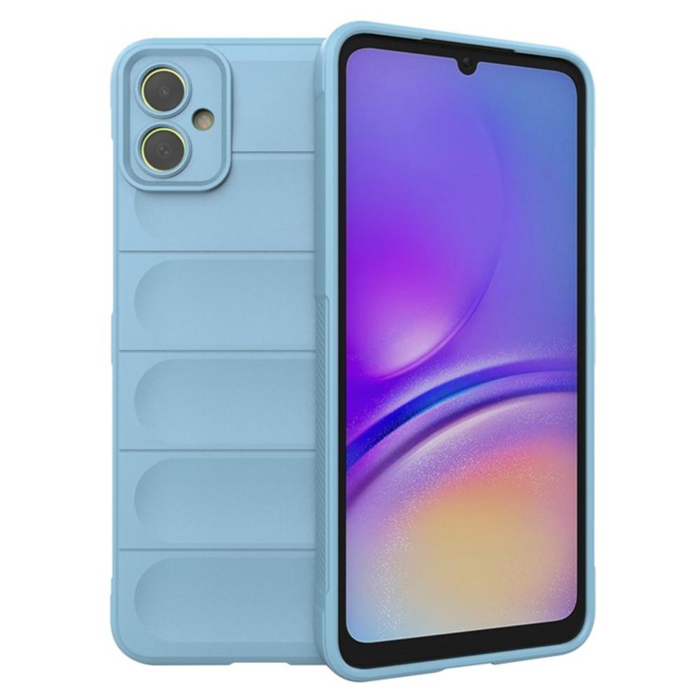 AMORUS For Samsung Galaxy A05 4G Case Shockproof Soft TPU Rugged Phone Back Cover A
AMORUS For Samsung Galaxy A05 4G Case Shockproof Soft TPU Rugged Phone Back Cover A