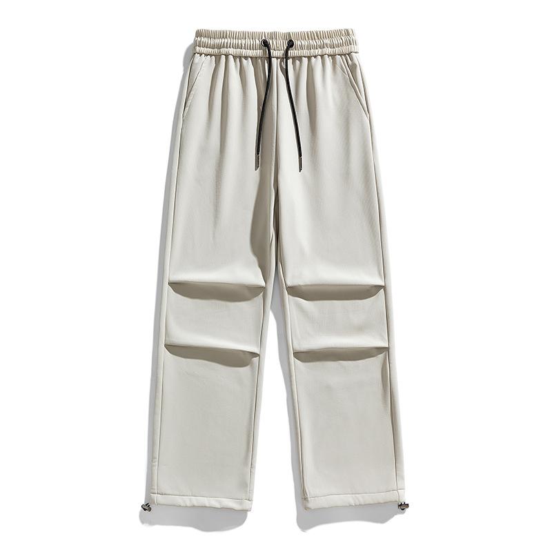 Зимние плюшевые утепленные рабочие брюки, длинные брюки для мужчин и женщин, одинакового стиля, уличные ветрозащитные, водонепроницаемые брюки-карго для мужчин и парашютистов 4XL
Зимние плюшевые утепленные рабочие брюки, длинные брюки для мужчин и женщин, одинакового стиля, уличные ветрозащитные, водонепроницаемые брюки-карго для мужчин и парашютистов 4XL