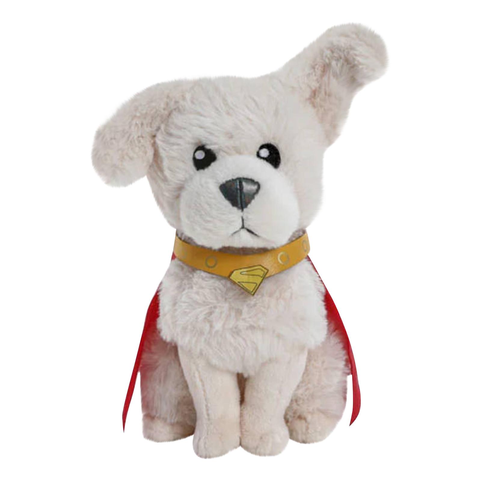 Плюшевая кукла, Игрушка в подарок, Мультфильм, Детская тряпичная кукла, Детская подарочная подушка One Size
Плюшевая кукла, Игрушка в подарок, Мультфильм, Детская тряпичная кукла, Детская подарочная подушка One Size