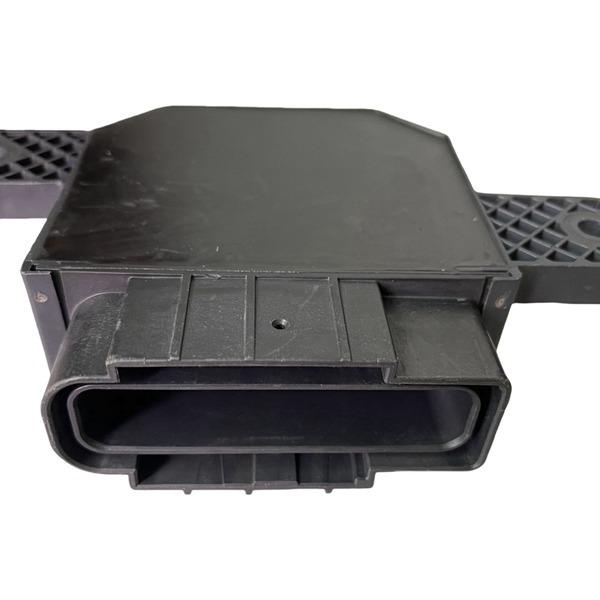 Fuel Pump Control Module for 18-22 GMC, Buick, Chevrolet, Cadillac XT6 (13526939) None
Fuel Pump Control Module for 18-22 GMC, Buick, Chevrolet, Cadillac XT6 (13526939) None