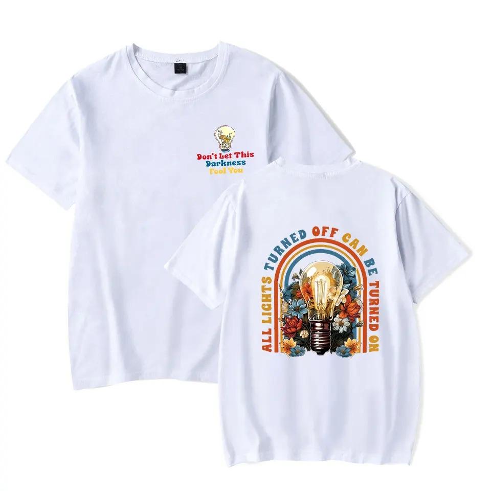 Noah Kahan Call Your Mom Футболка с текстом Stick Season Summer Tour Толстовка Рубашка с короткими рукавами 4XL
Noah Kahan Call Your Mom Футболка с текстом Stick Season Summer Tour Толстовка Рубашка с короткими рукавами 4XL