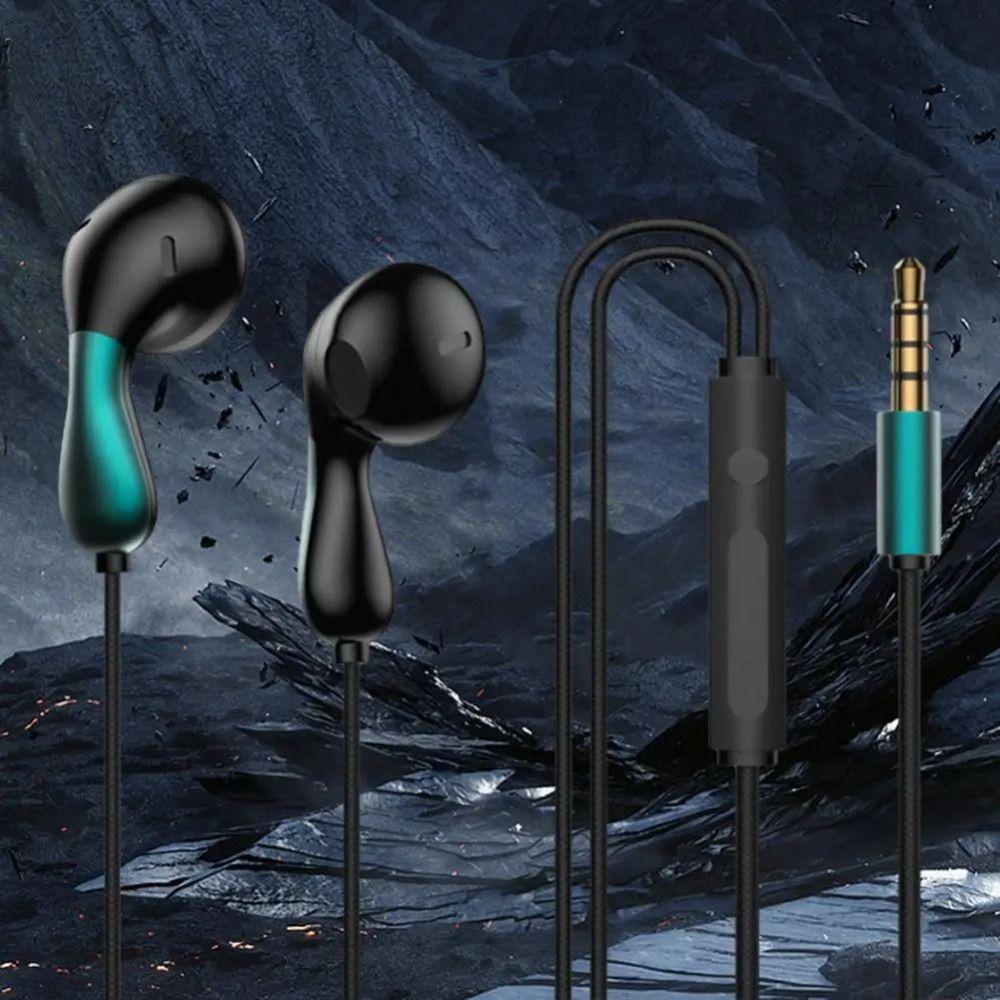 Проводные наушники с шумоподавлением Внутриканальные Type C&3,5 мм Наушники Hifi Стерео Гарнитура Спорт white-3.5mm
Проводные наушники с шумоподавлением Внутриканальные Type C&3,5 мм Наушники Hifi Стерео Гарнитура Спорт white-3.5mm