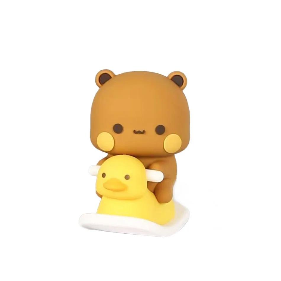 /Cute Kawaii Bubu Dudu Panda Bear Figure Cartoon Exciting Bear Miniatures Collectible Animal Toy Doll Ornament Home Derocation..
/Cute Kawaii Bubu Dudu Panda Bear Figure Cartoon Exciting Bear Miniatures Collectible Animal Toy Doll Ornament Home Derocation..