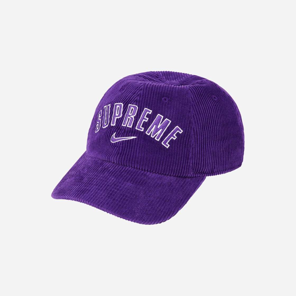 Кроссовки Supreme x Nike Arc Corduroy 6 Panel Purple 22SS DM9047-547
Кроссовки Supreme x Nike Arc Corduroy 6 Panel Purple 22SS DM9047-547