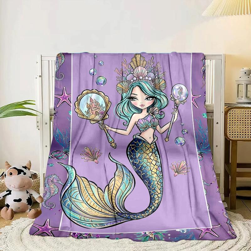 Dreamy Fairy Tale World Blanket Flannel Blanket Throw Blanket Sofa Cover Blanket Soft Premium Blanket Picnic Blanket Tv Blanket Gifts 75x90cm
Dreamy Fairy Tale World Blanket Flannel Blanket Throw Blanket Sofa Cover Blanket Soft Premium Blanket Picnic Blanket Tv Blanket Gifts 75x90cm