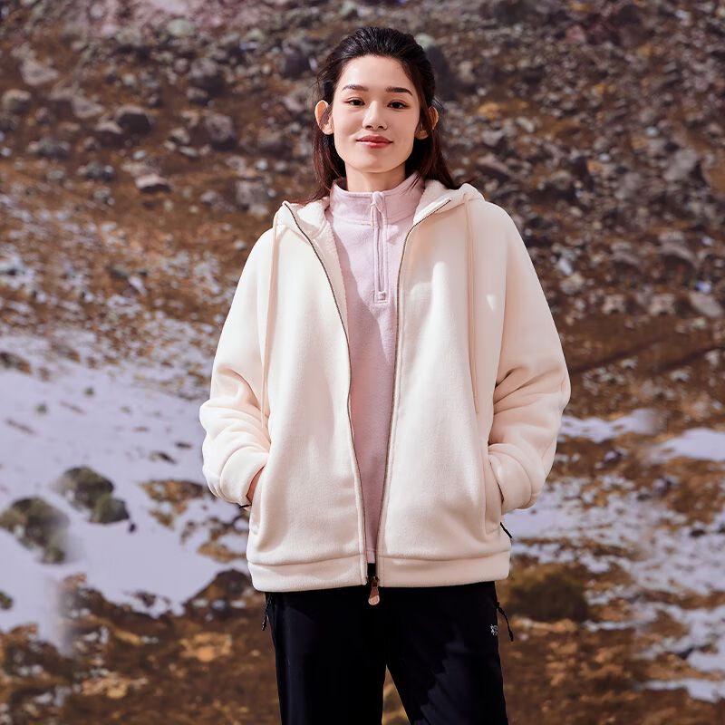 Women s Sport Casual Lined Cardigan Sweatshirt GRY307269 XL
Women s Sport Casual Lined Cardigan Sweatshirt GRY307269 XL