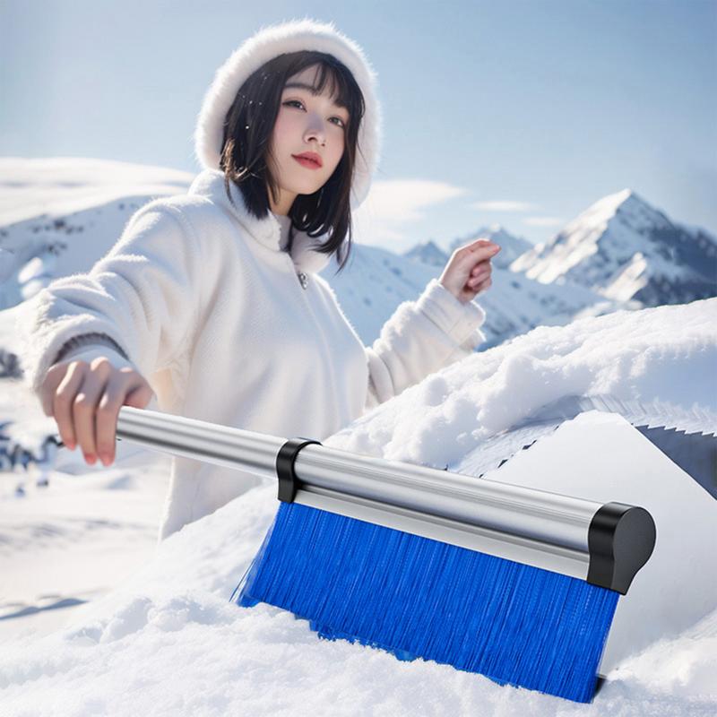 Car Multifunctional Windshield Ice Scraper Car Ice Scraper Compact Car Snow Scraper Car Snow Scraper durable car snow shovel чёрный
Car Multifunctional Windshield Ice Scraper Car Ice Scraper Compact Car Snow Scraper Car Snow Scraper durable car snow shovel чёрный