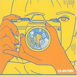 CD CLINTON - Disco & the Halfway to 724384819125,CD Virgin 1999 Europe Dance & Electronica Used
CD CLINTON - Disco & the Halfway to 724384819125,CD Virgin 1999 Europe Dance & Electronica Used