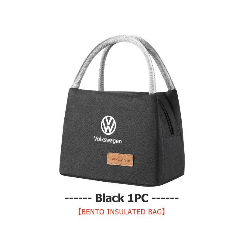 2026 Hot For Volkswagen VW Cooler Bag Waterproof Portable Thermal Lunch Picnic Food Bag For Volkswagen VW Golf 4 5 6 7 Polo Jett
2026 Hot For Volkswagen VW Cooler Bag Waterproof Portable Thermal Lunch Picnic Food Bag For Volkswagen VW Golf 4 5 6 7 Polo Jett