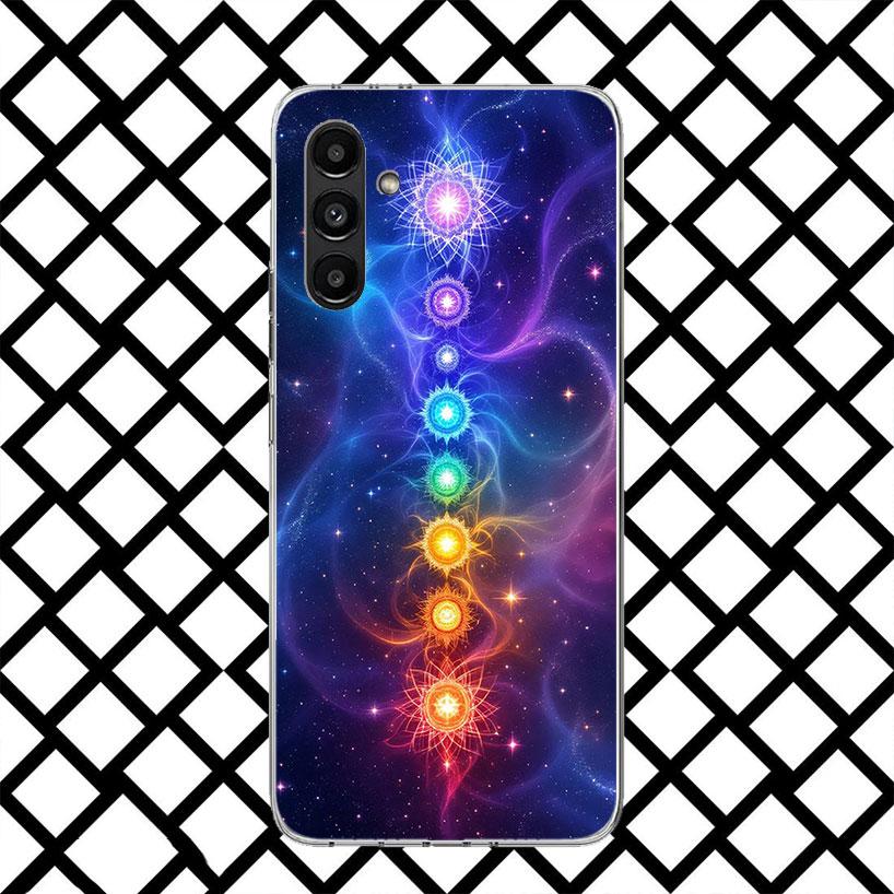 Yoga Chakra Spiritual Energy Universe Phone Case for Samsung Galaxy A17 A37 A57 A16 A26 A36 A56 A15 A25 A35 A55 A14 A24 A34 A54 Samsung A25
Yoga Chakra Spiritual Energy Universe Phone Case for Samsung Galaxy A17 A37 A57 A16 A26 A36 A56 A15 A25 A35 A55 A14 A24 A34 A54 Samsung A25