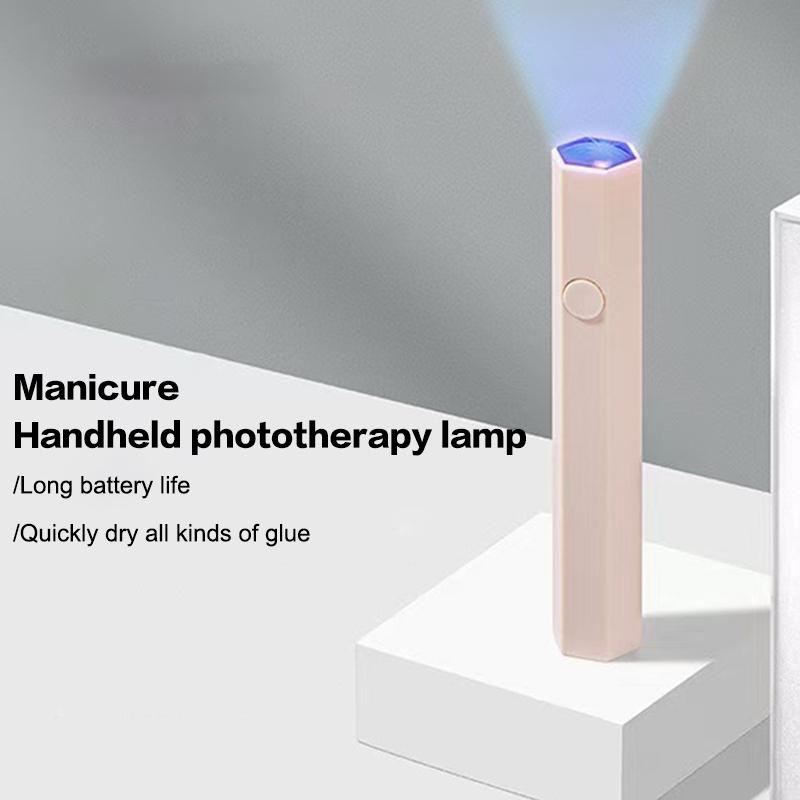 Mini UV Light Cure Nails Lamp For Gel Nails LED Nail Lamp For Gel Polish Manicure USB Nail Dryer For Fast Curing розовый
Mini UV Light Cure Nails Lamp For Gel Nails LED Nail Lamp For Gel Polish Manicure USB Nail Dryer For Fast Curing розовый