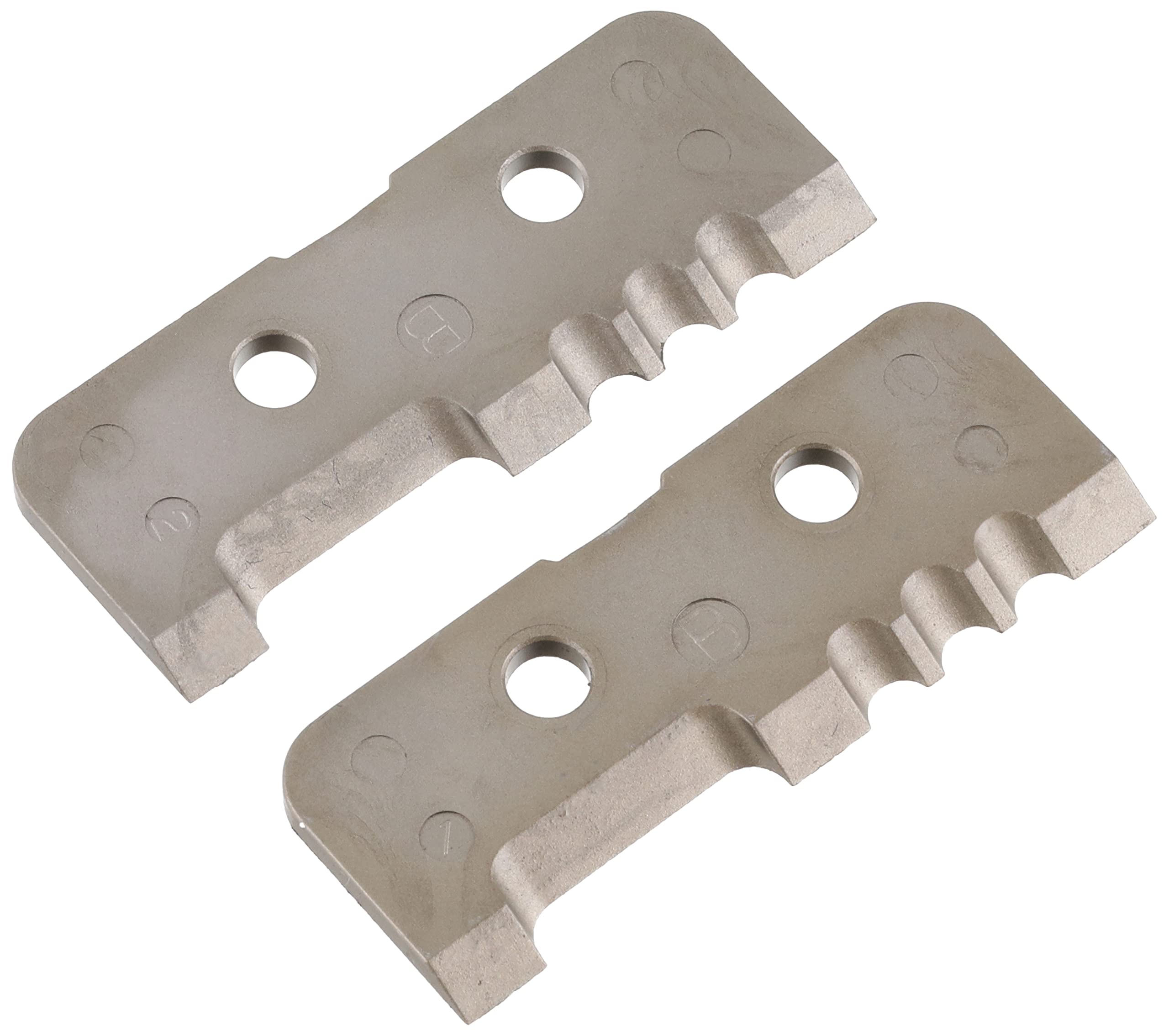 Стриппер для проводов Fujiya VA (ФВА101) Сменное лезвие FVA101-C
Стриппер для проводов Fujiya VA (ФВА101) Сменное лезвие FVA101-C