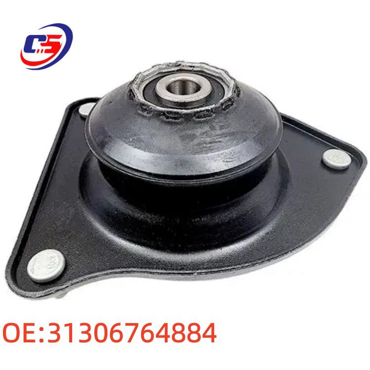 Front Shock and Engine Mount for BMW R50/R53 (31336764884) 31306764884
Front Shock and Engine Mount for BMW R50/R53 (31336764884) 31306764884