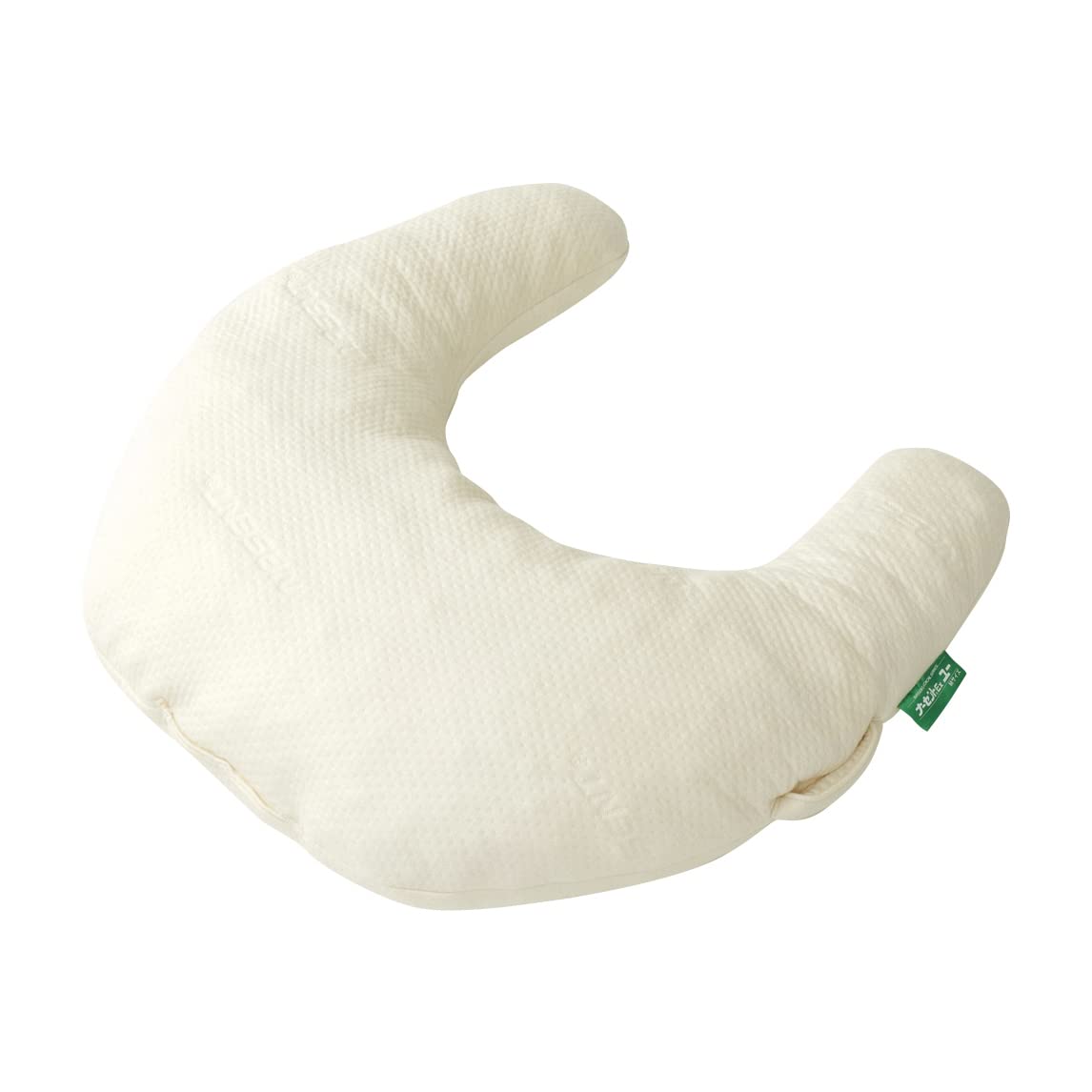 Nursent EX U x D x 520 x 480 x 130 мм Спецификация MSize (В Ч)
Nursent EX U x D x 520 x 480 x 130 мм Спецификация MSize (В Ч)