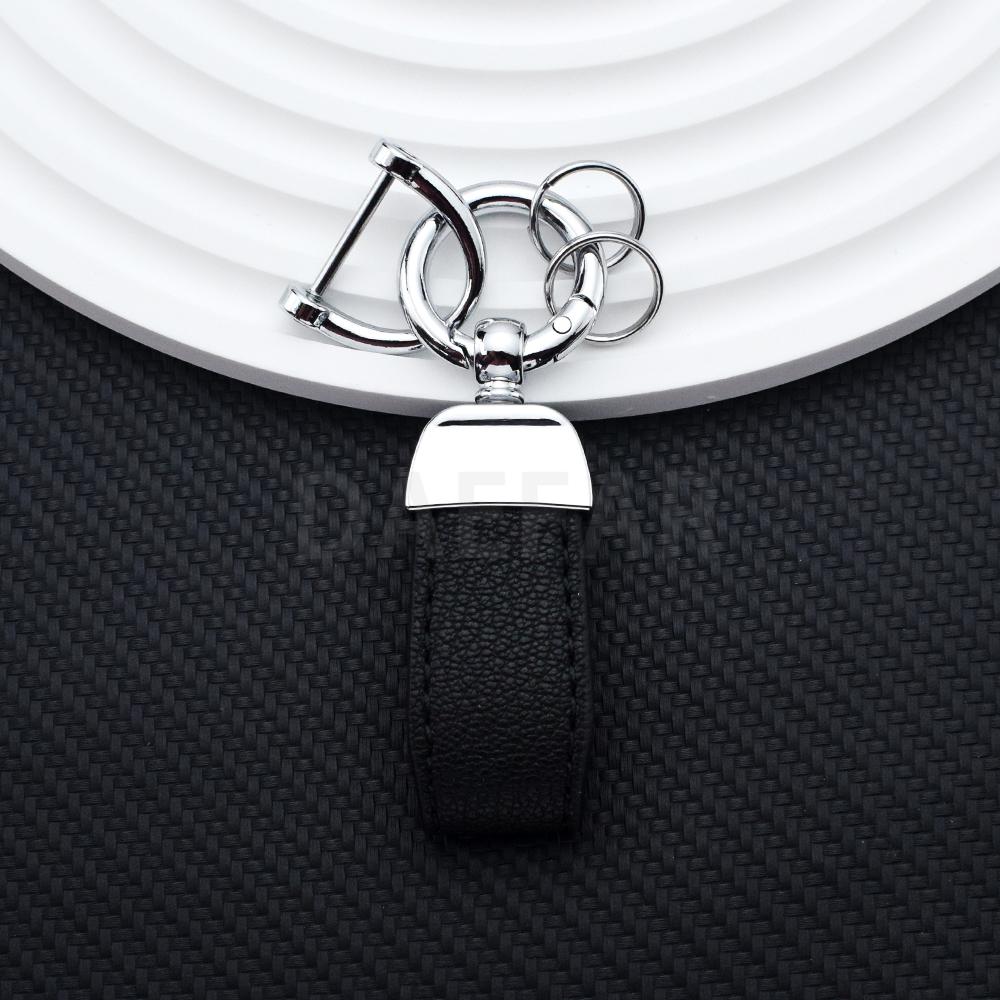 Для Renault Koleos Sandero Card Captur Megane Talisman Espace Clio Scenic 4 Arkana Dacia Zoe Чехол-накладка из ТПУ для автомобильного пульта ключа
Для Renault Koleos Sandero Card Captur Megane Talisman Espace Clio Scenic 4 Arkana Dacia Zoe Чехол-накладка из ТПУ для автомобильного пульта ключа