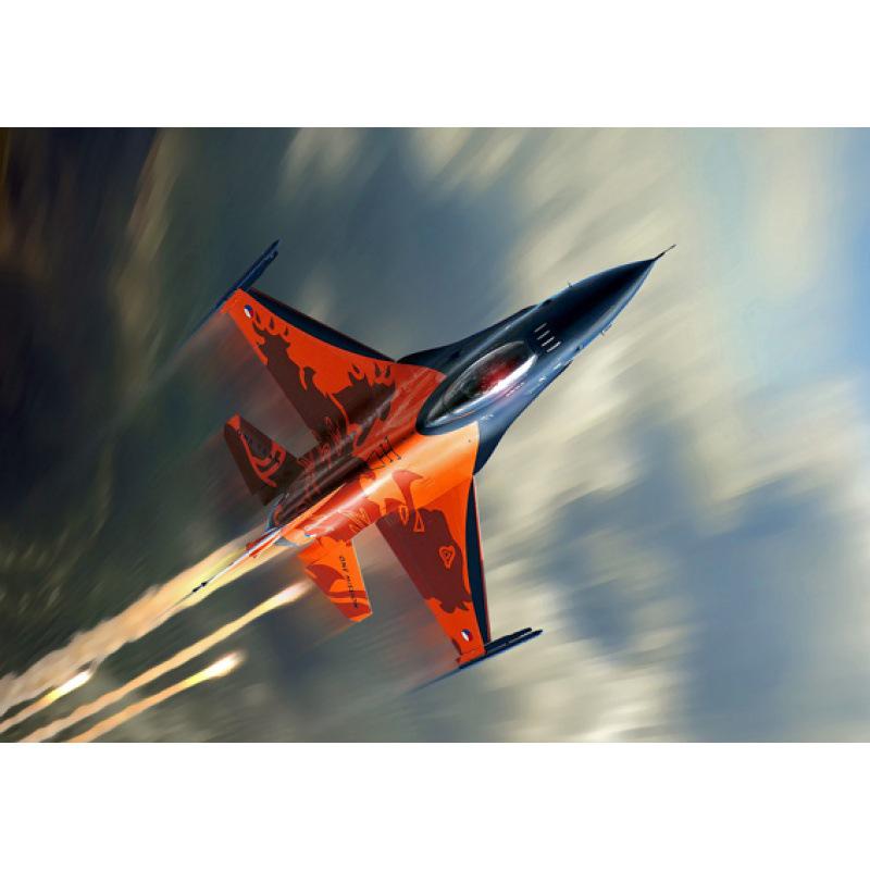 Classic Fighter Jet Poster - Decorative Kraft Paper with Frame, Wall Hanging Yellow Kraft Paper (No Glue) 30X42 cm
Classic Fighter Jet Poster - Decorative Kraft Paper with Frame, Wall Hanging Yellow Kraft Paper (No Glue) 30X42 cm