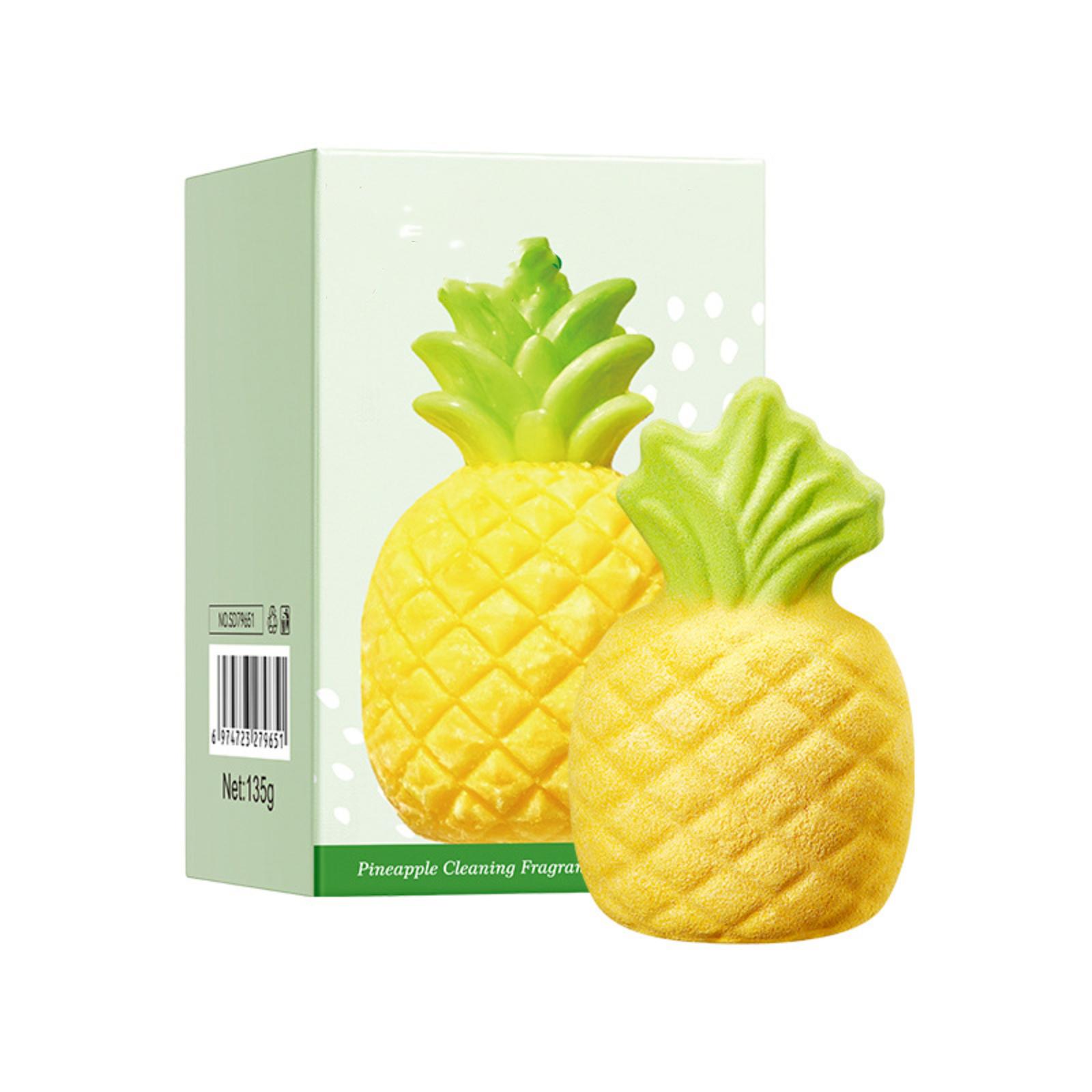 1PCS Fruit Bath Balls For Bathing And Cleaning жовтий
1PCS Fruit Bath Balls For Bathing And Cleaning жовтий