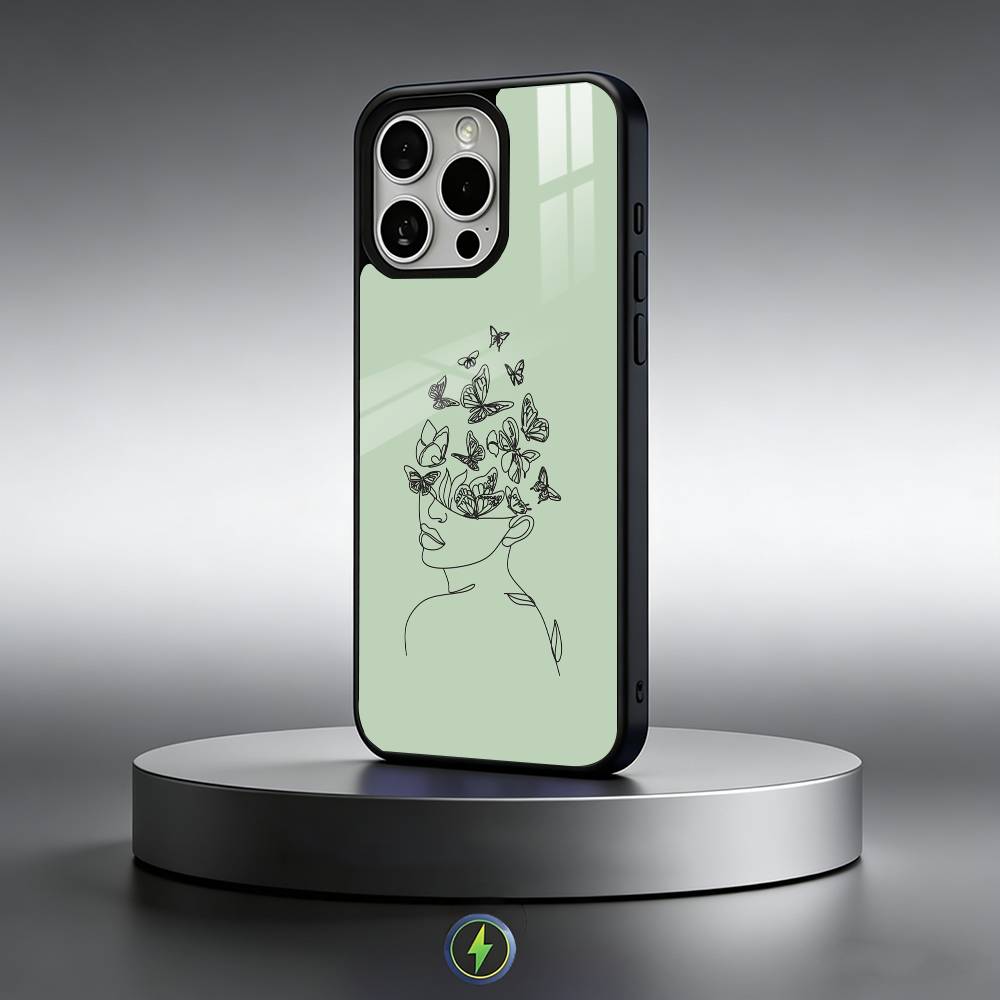 line character green Phone Case For iPhone17,16,15,14,13,12,11 Plus,Pro Max Magnetic For Magsafe Wireless Charging iPhone15
line character green Phone Case For iPhone17,16,15,14,13,12,11 Plus,Pro Max Magnetic For Magsafe Wireless Charging iPhone15