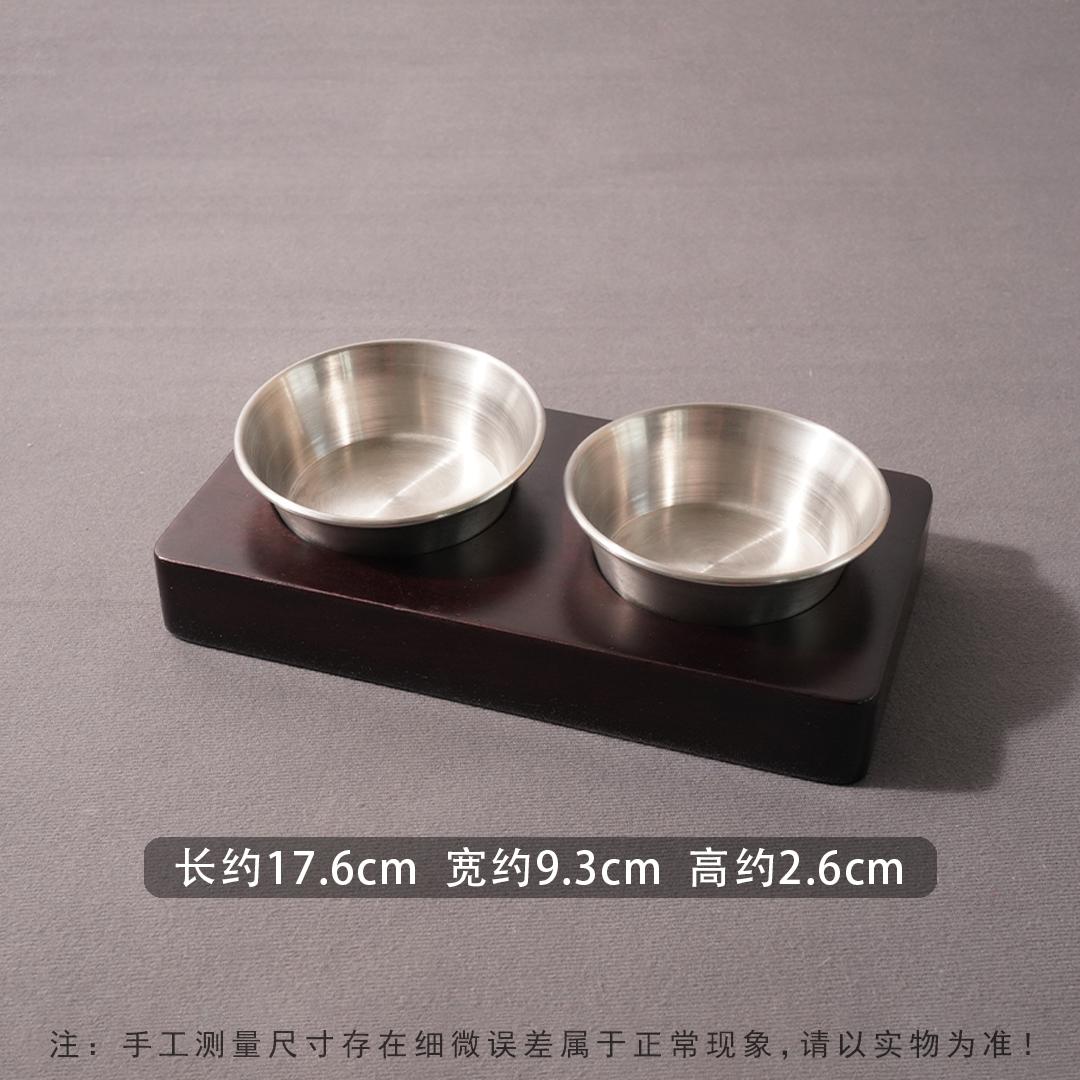 Wooden Dim Sum Dish Caviar Dish Sushi Plate Multi Grid Snack Bowl Seasoning Bowl Fruit Plate Snack Platter Dessert Bowls Tray
Wooden Dim Sum Dish Caviar Dish Sushi Plate Multi Grid Snack Bowl Seasoning Bowl Fruit Plate Snack Platter Dessert Bowls Tray