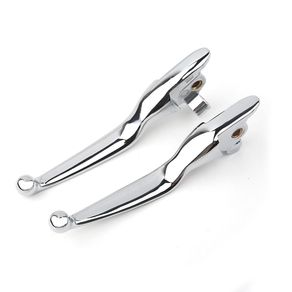For Harley Touring Road King Street Glide Road Glide Electra Glide Ultra Classic Handle Clutch Brake Lever 2017 2018 2019 2020 серебряный
For Harley Touring Road King Street Glide Road Glide Electra Glide Ultra Classic Handle Clutch Brake Lever 2017 2018 2019 2020 серебряный