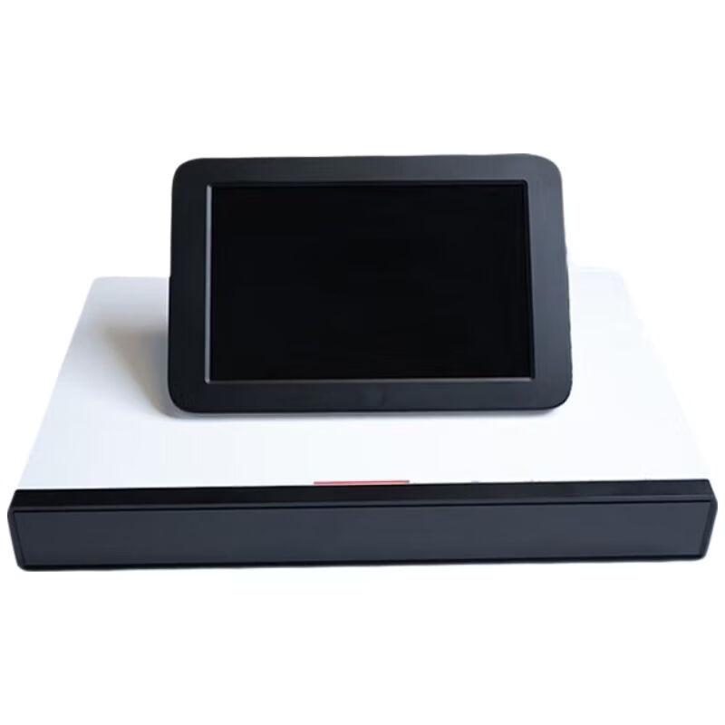 Huawei BOX Series Video Conferencing System (CN version)
Huawei BOX Series Video Conferencing System (CN version)