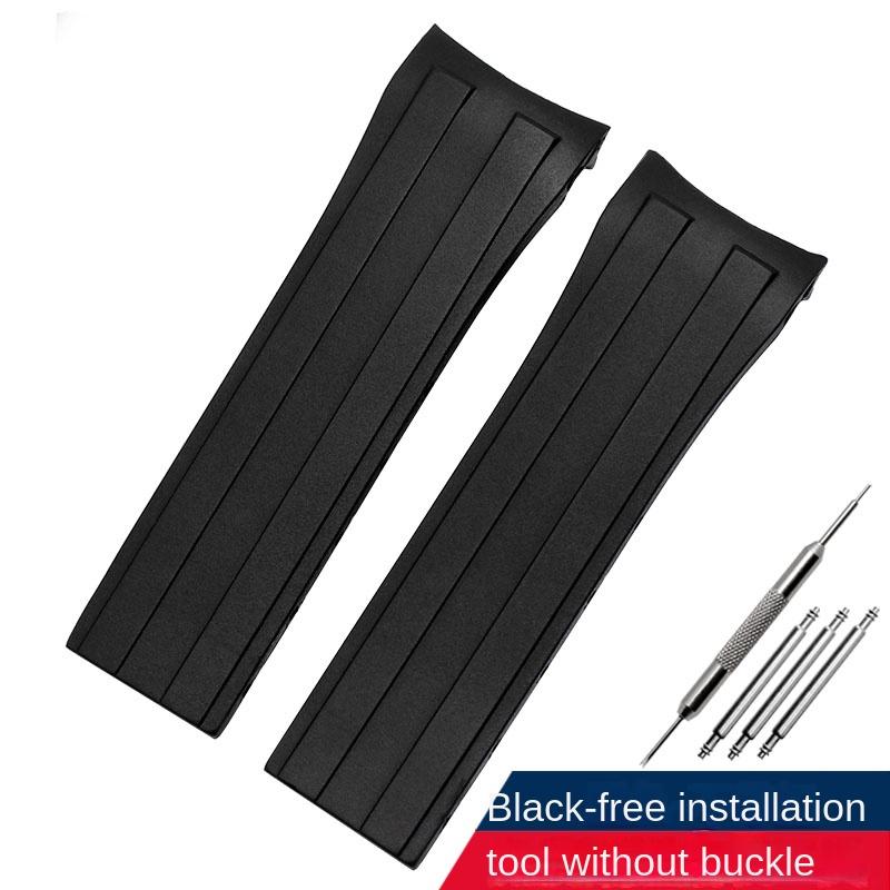 High Quality Silicone Rubber Watchband For Mido M026 Watch Strap M026.430/M026.629 Ocean Star Waterproof Sport Wrist strap 22mm 22mm
High Quality Silicone Rubber Watchband For Mido M026 Watch Strap M026.430/M026.629 Ocean Star Waterproof Sport Wrist strap 22mm 22mm