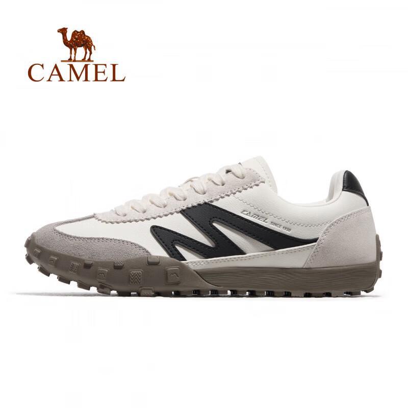 Camel Women s 7606 Athletic Casual Shoes 40
Camel Women s 7606 Athletic Casual Shoes 40